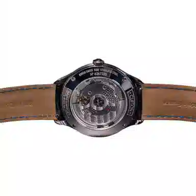 Baume Mercier 50 40mm M0A10692