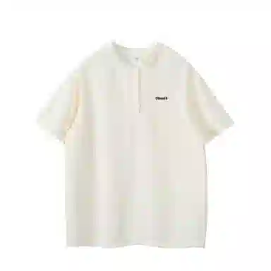 CVOOOER T