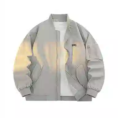 GET MAX GIFT cityboylogo