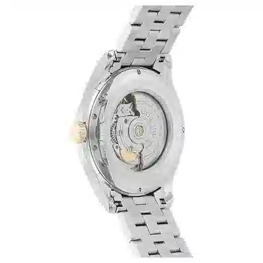 HAMILTON 50 40mm H32525155