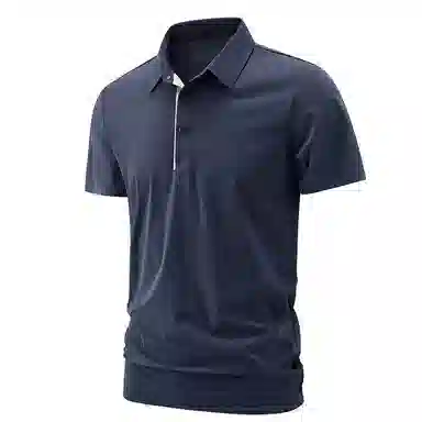 TPolo