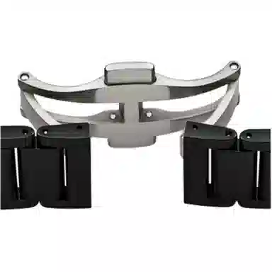 RADO True Automatic R27242712