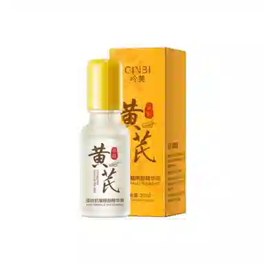 GINBI