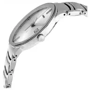 Rado Centrix R30927103