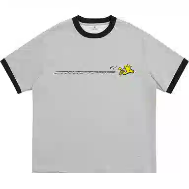 SNOOPY T