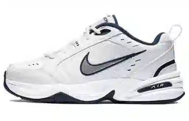 Nike Air Monarch 4