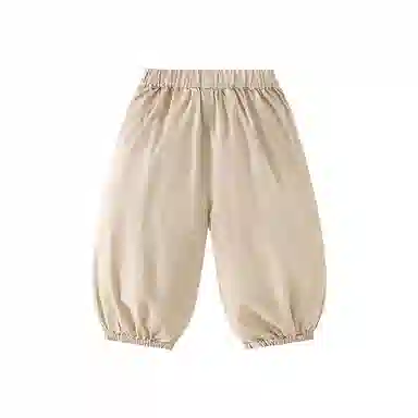 mini bala