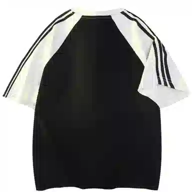 maxim's de paris logoT