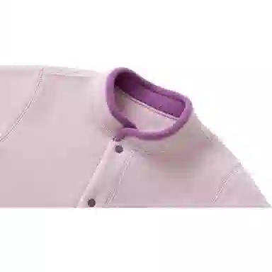mini bala