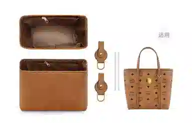 ROSEDAWN MCM Toni