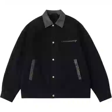 songlan cleanfit