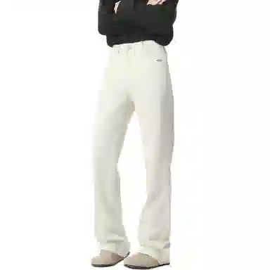 DOENU vibeootd