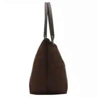 LONGCHAMP Le Pliage Green Mocha