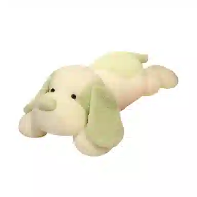 PUDOWRABBIT 80cm100cm130cm