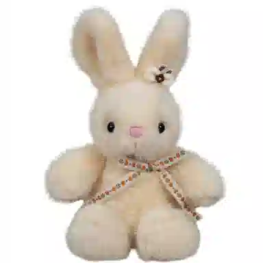 Jinnew 30cm
