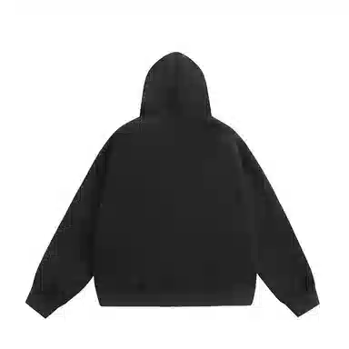 VERAF CA