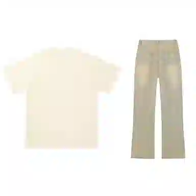 EMERICA