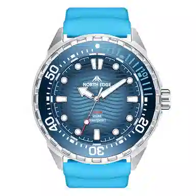 NORTH EDGE TRITON