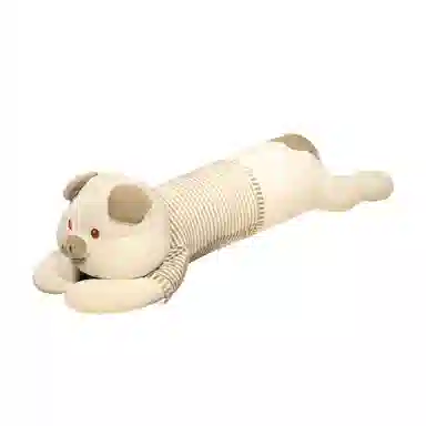 PUDOWRABBIT 90cm110cm130cm