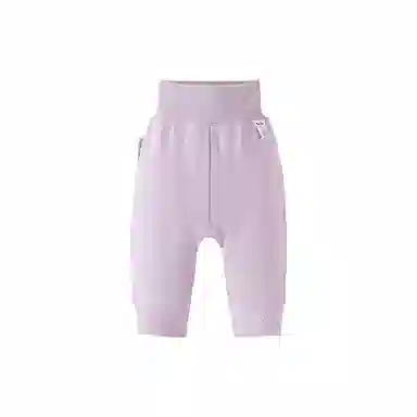 mini bala