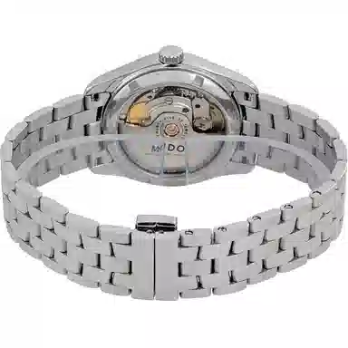 MIDO M024.307.22.116.00