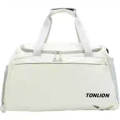 tonlion