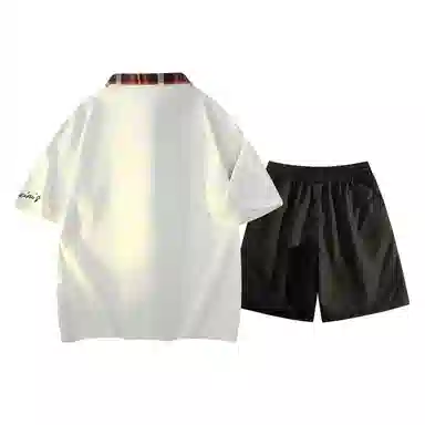 maxim's de paris logo