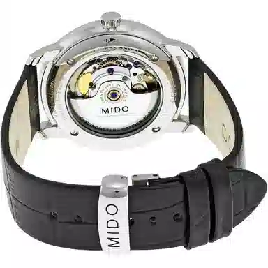 MIDO Baroncelli Automatic M027.408.16.058.00