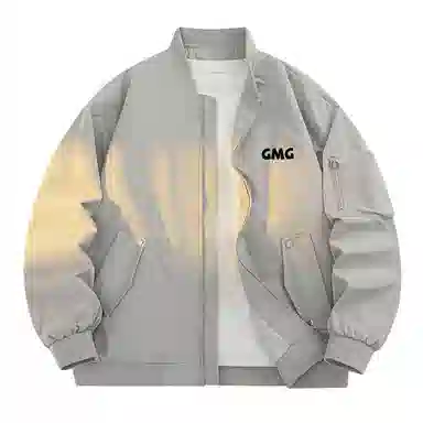 GET MAX GIFT