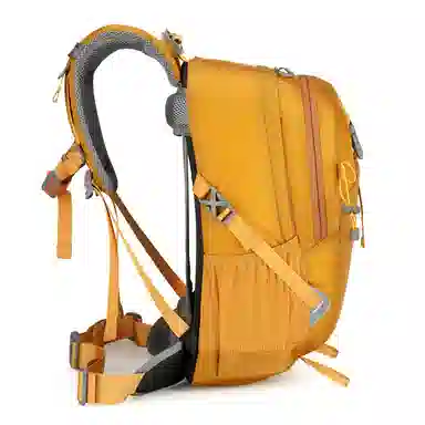 Ceion Keust25L 35L