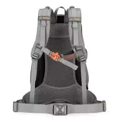 Ceion Keust25L 35L
