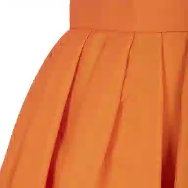 Alexander McQueen SS23