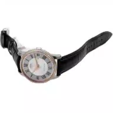 MIDO 39mm M010.408.46.033.29