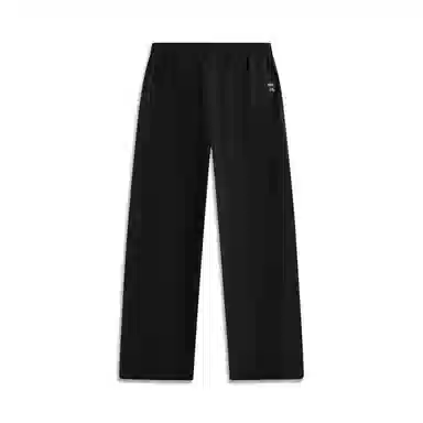 LiNing x LEAGUE OF LEGENDS