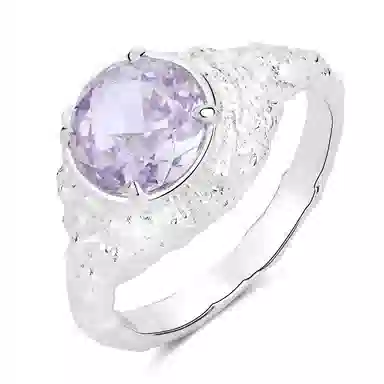 Empress 47 Concept Violet Lady 925