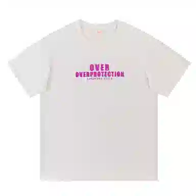 OVERPROTECTION i.t logoT