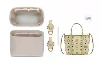 ROSEDAWN MCM Toni