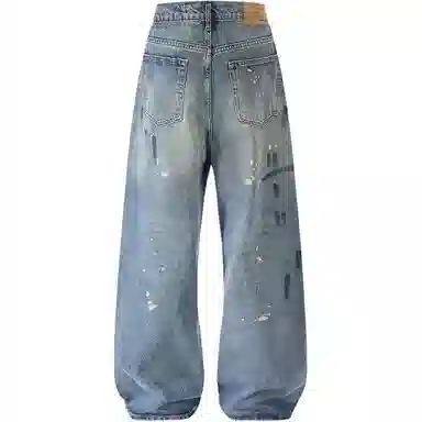 Automobili Lamborghini