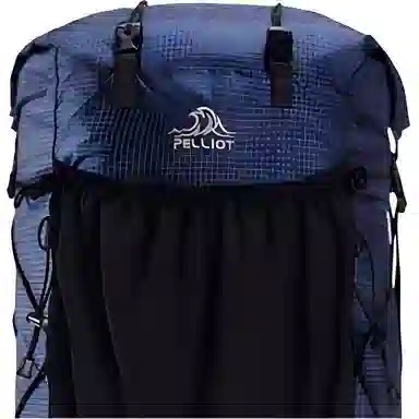 PELLIOT 40L