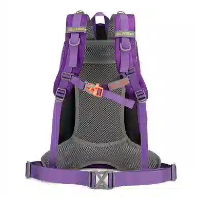Ceion Keust25L 35L