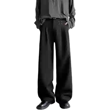 cleanfit