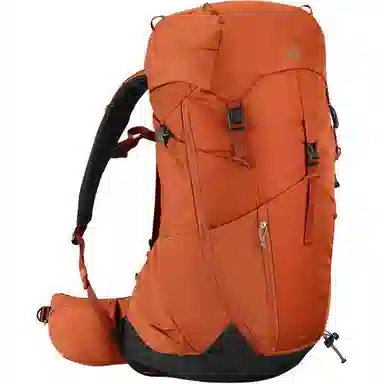 DECATHLON38L