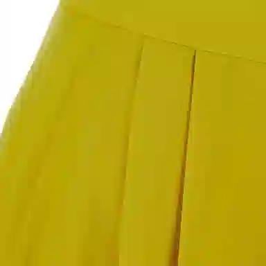 Alexander McQueen FW22