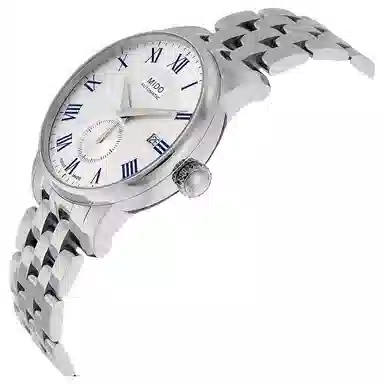 MIDO 38mm M8608.4.26.1