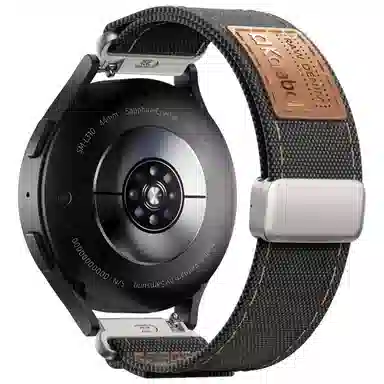 Antey watch5watchgt5gt5prowatch4proGT4gt3
