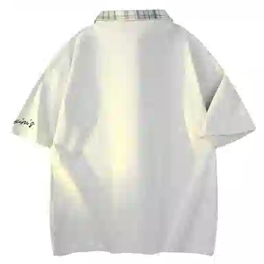 maxim's de paris logoPOLOT