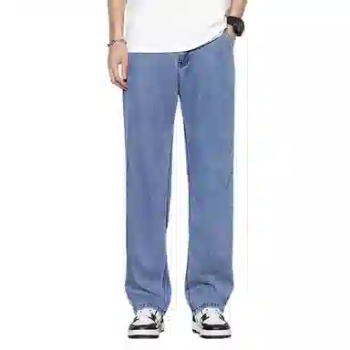 WilliamPOLO