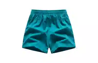 Mulinsen Running Shorts