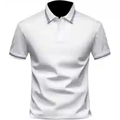 Devanro T Polo
