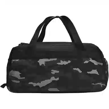 Under Armour 31L Sportstyle